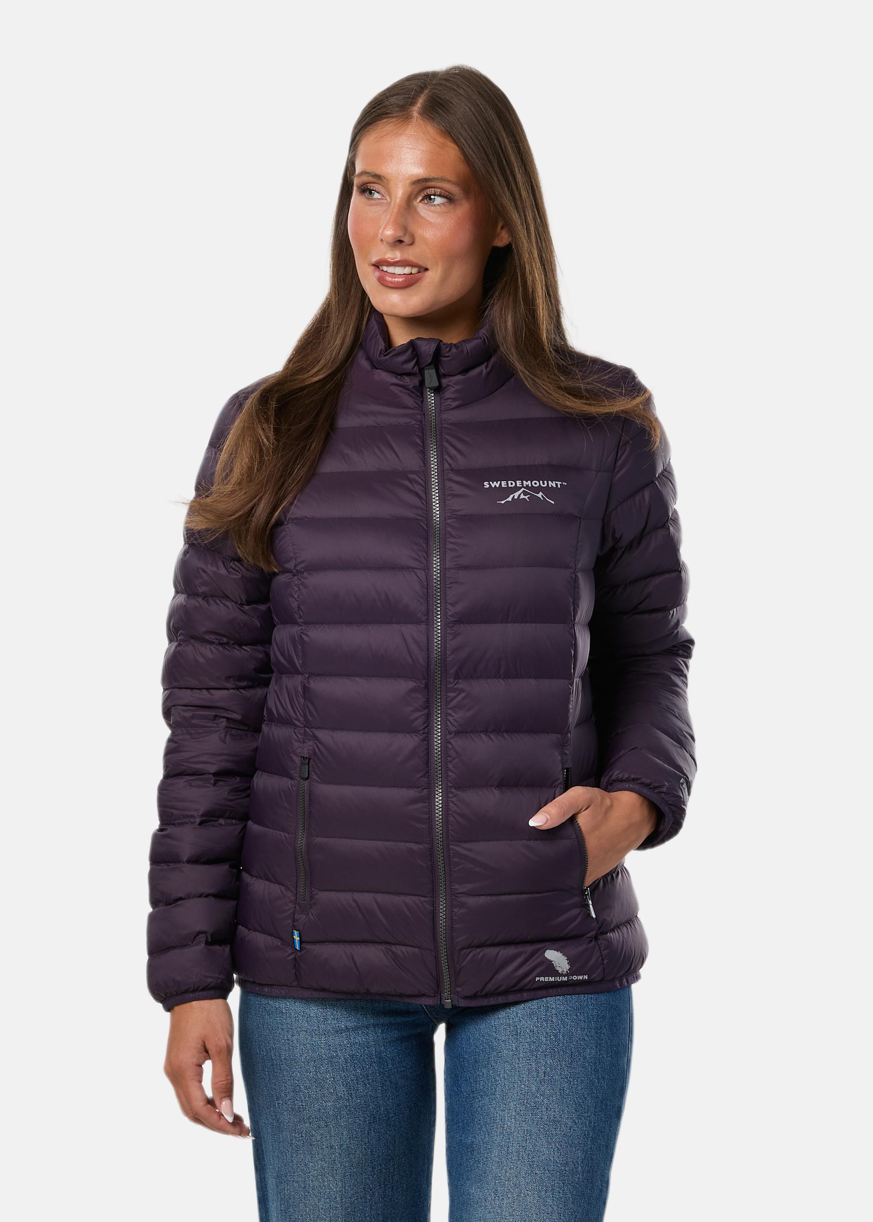 Dk. Plum