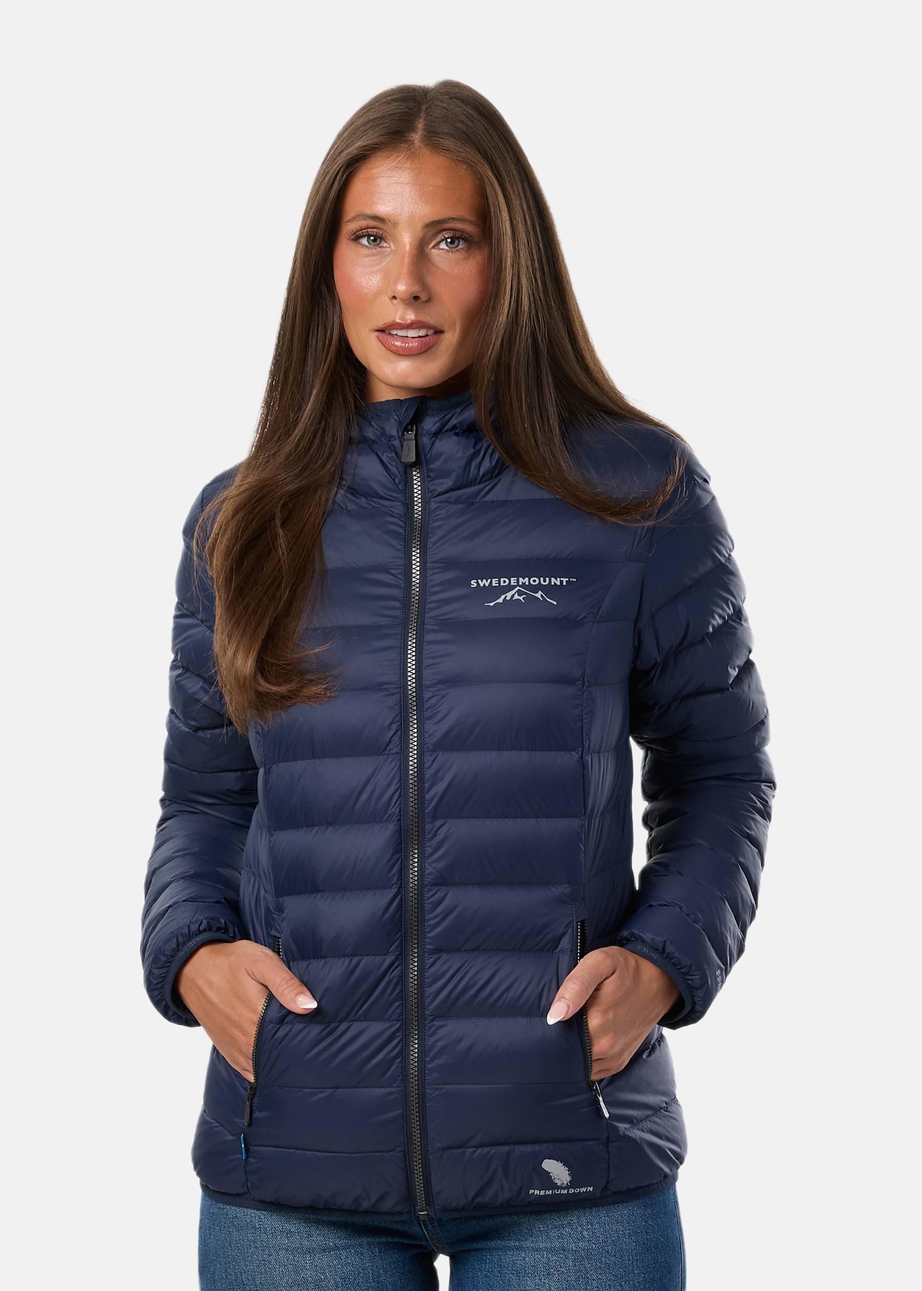 Dk. Navy