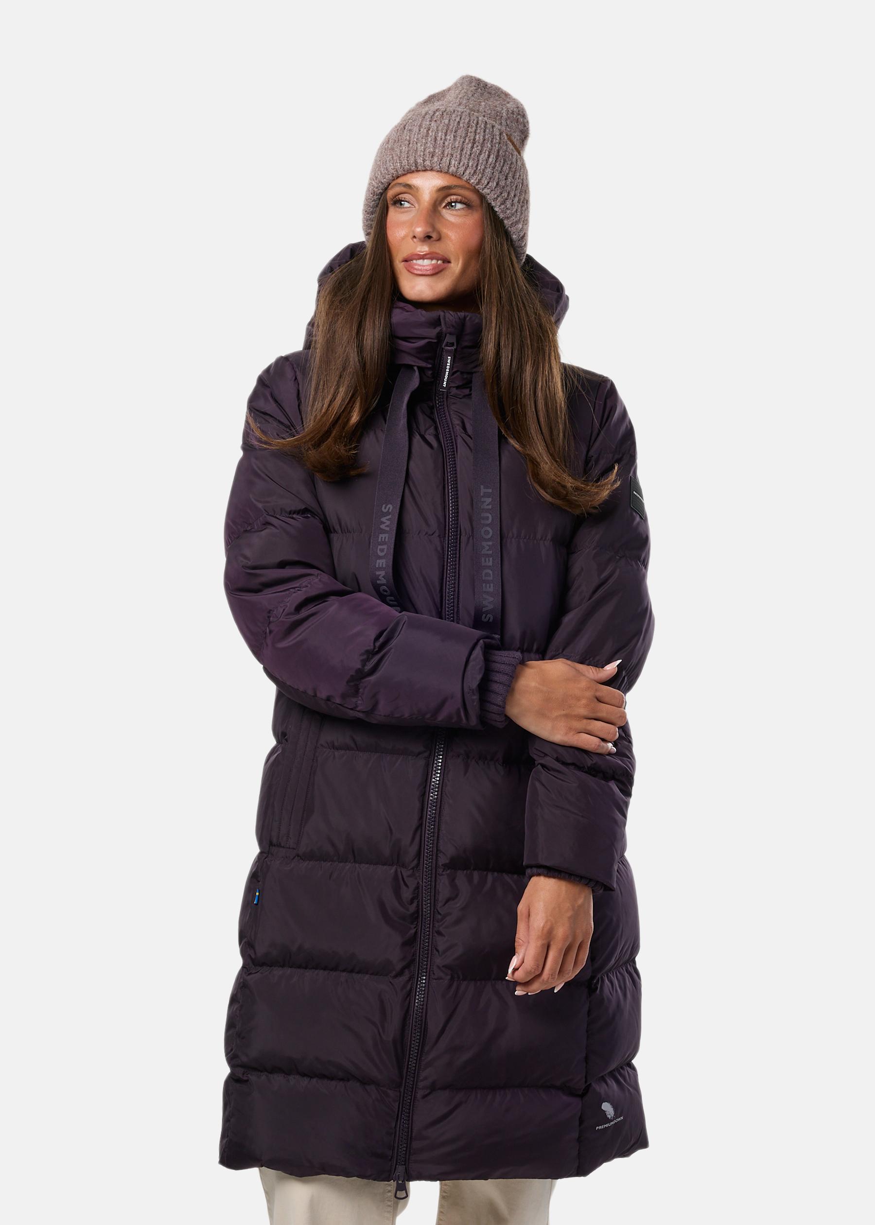 Dk. Plum