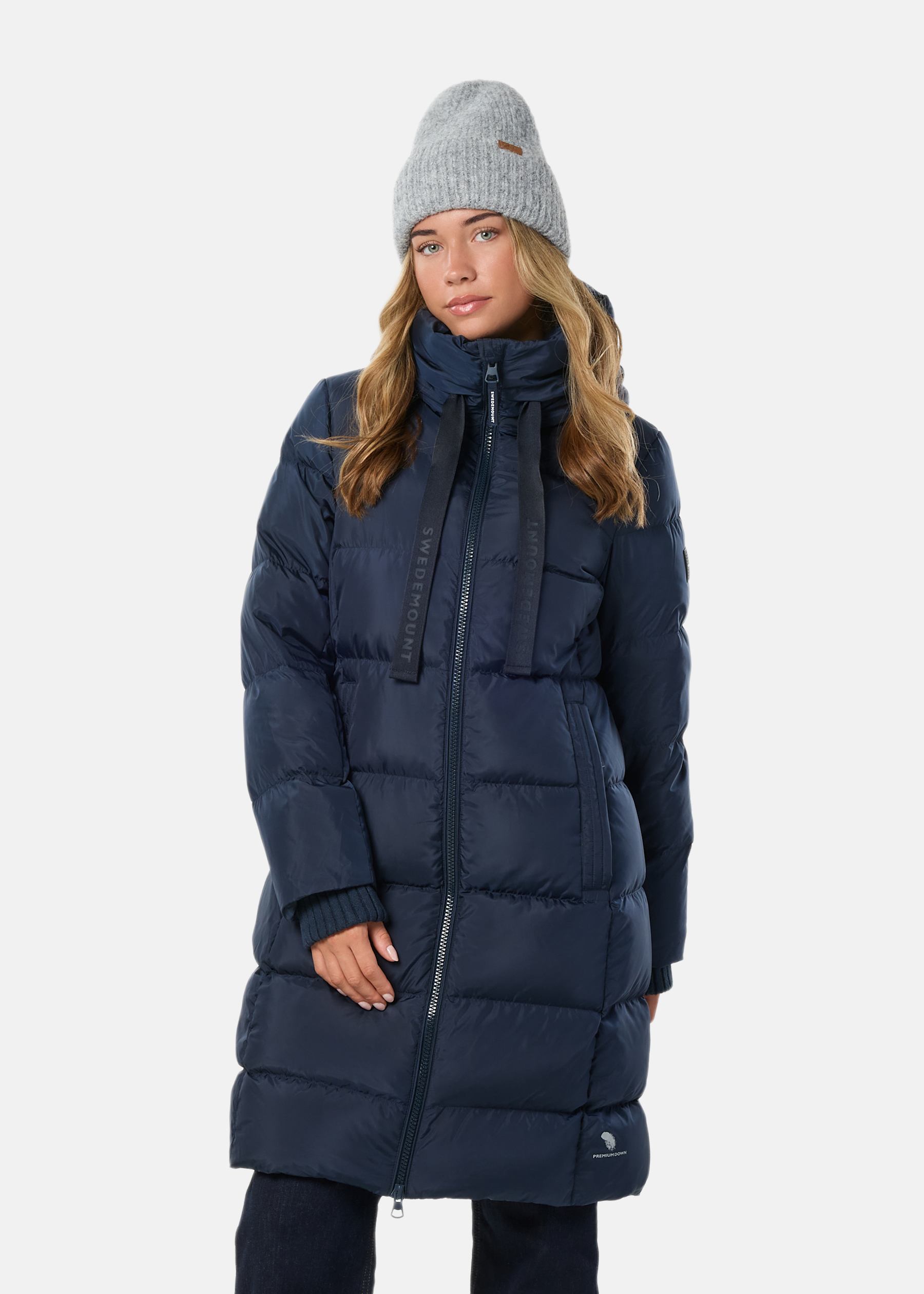 Dk. Navy