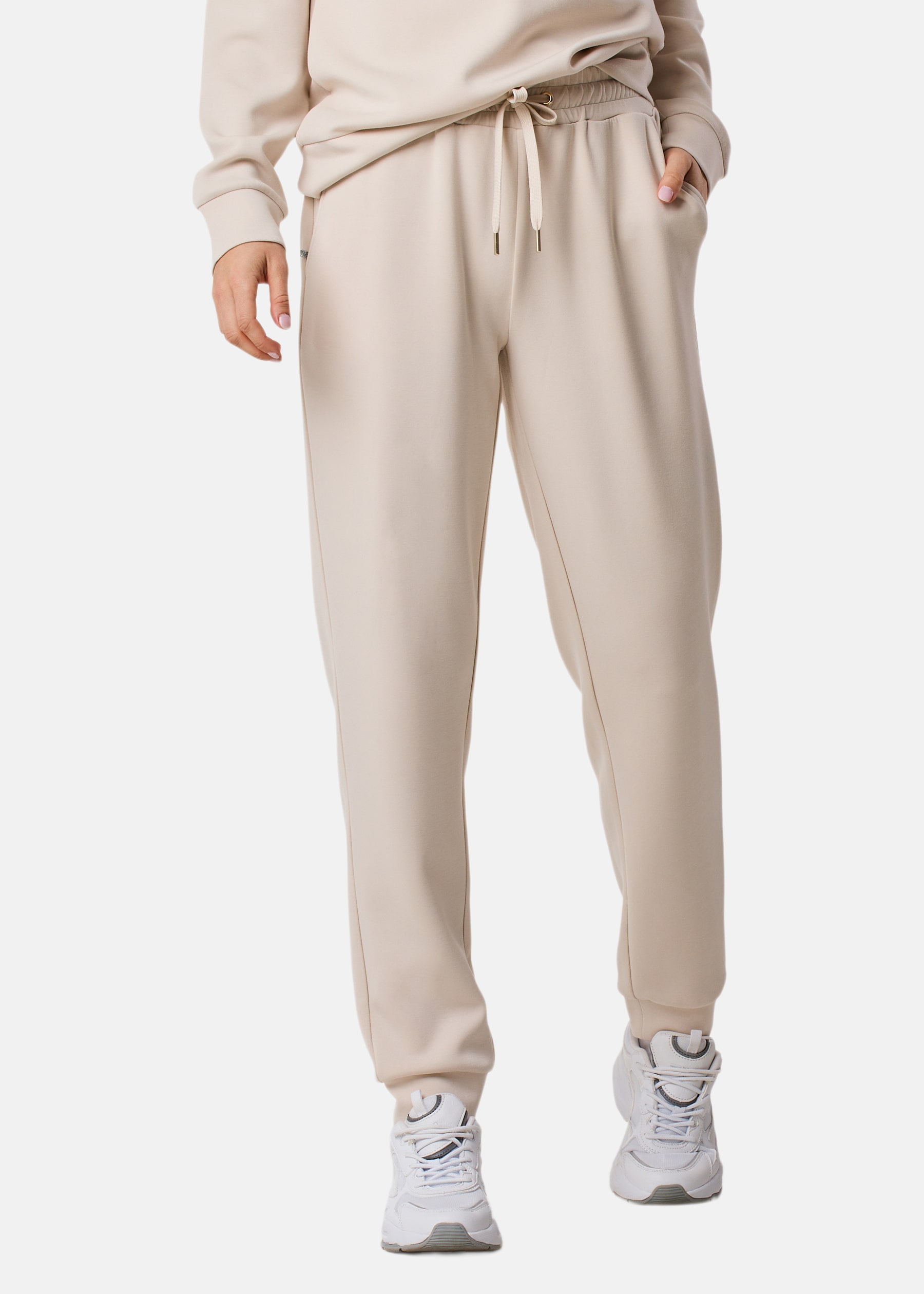 Lounge Relax Pants W