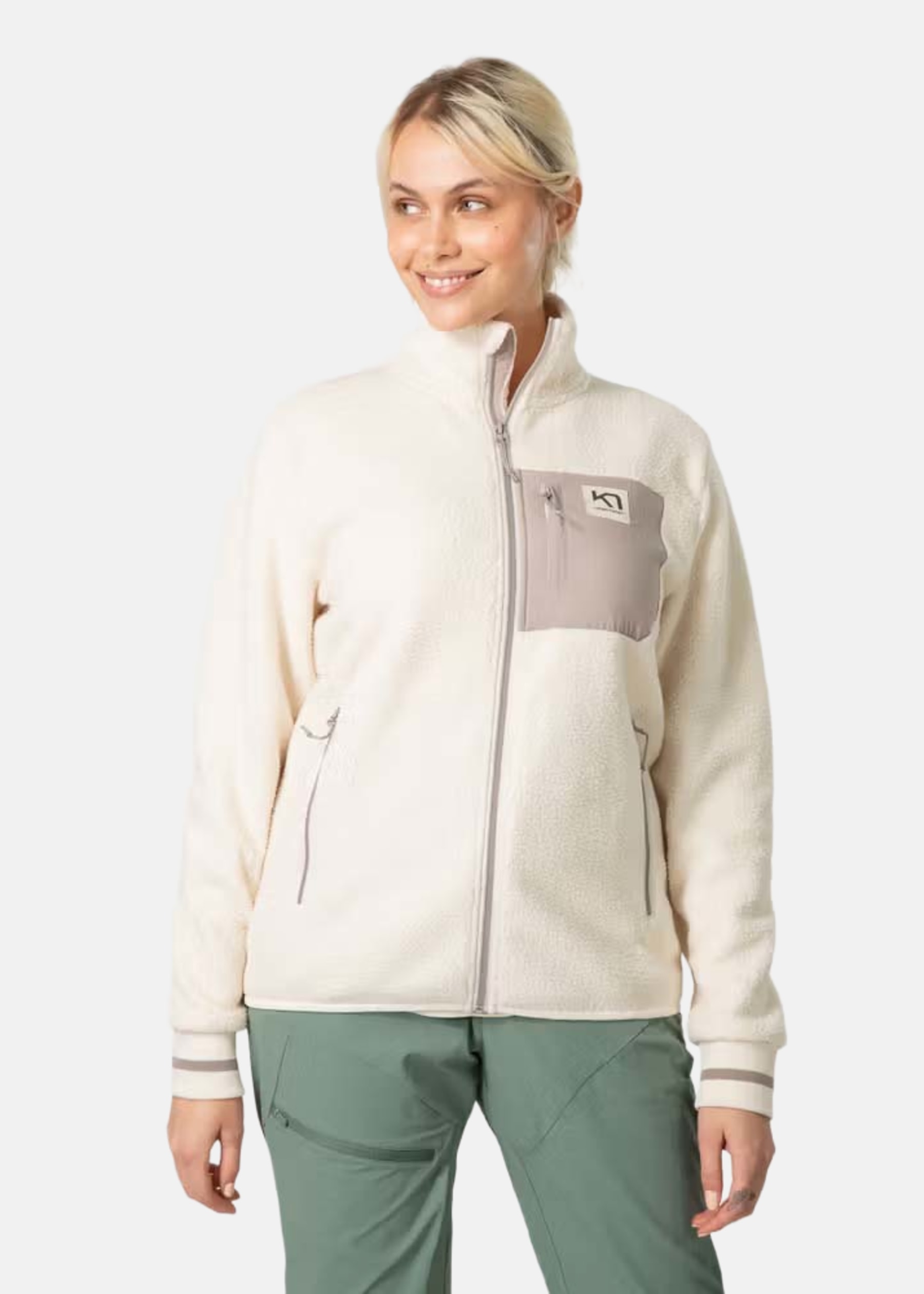 ROTHE MIDLAYER