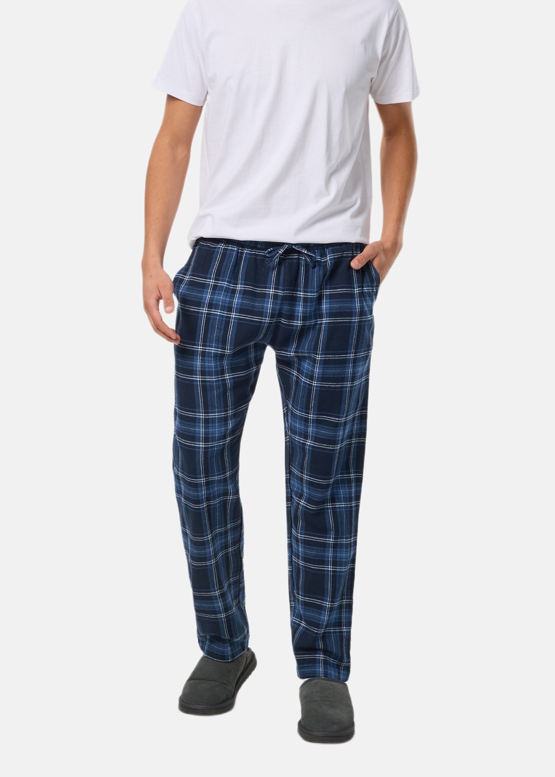 Denver Pyjama Pants