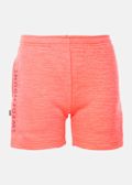 Training Logo Shorts JR