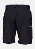 Glittertind Zip-Off Pants