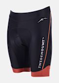 Giro Bike Short Tights