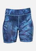 Sandö Short Tights JR