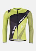 Giro Bike L/S Tee