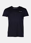 Ultra Light Tee