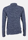 Multi Halfzip W