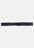 Stretch Belt