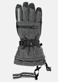 St. Anton Ski Glove