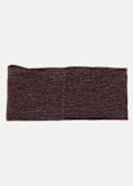 Himalaya Merino Wool Headband