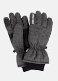 Vemdalen Glove