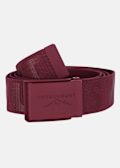 Stretch Belt