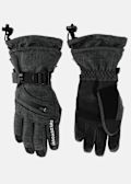 Cervinia Ski Glove JR