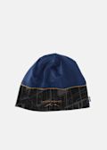 Race Beanie