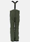 Ski Pants JR
