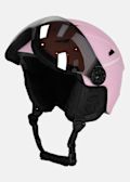 Visor Ski Helmet JR