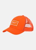 Lofoten Trucker Cap