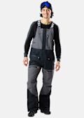 Freeride Bib Pants
