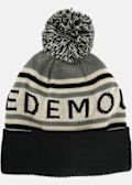 Lofoten Knitted Pom Pom