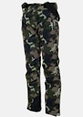 Ski Pants JR
