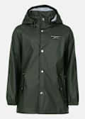 Väderöarna Coat JR