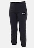 New York pants JR