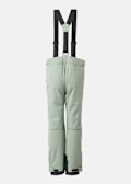 Ski Pants JR