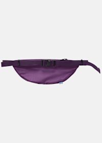 Trail Waistbag