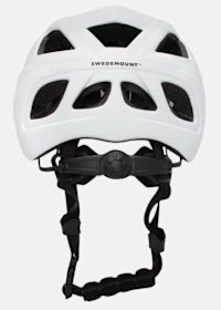 Bike Helmet