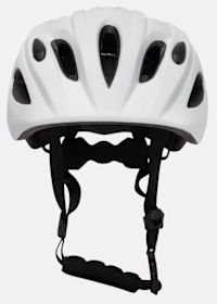 Bike Helmet