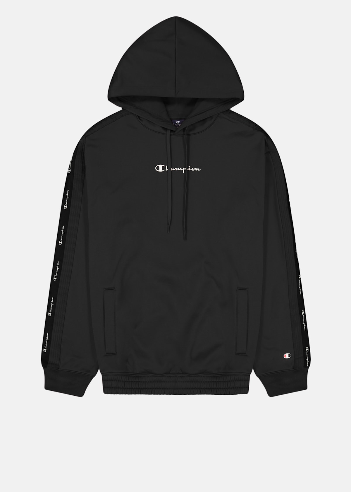 Sportswear Champion Hoodie Gr 152 Hooded Sweatshirt Men Sweaters