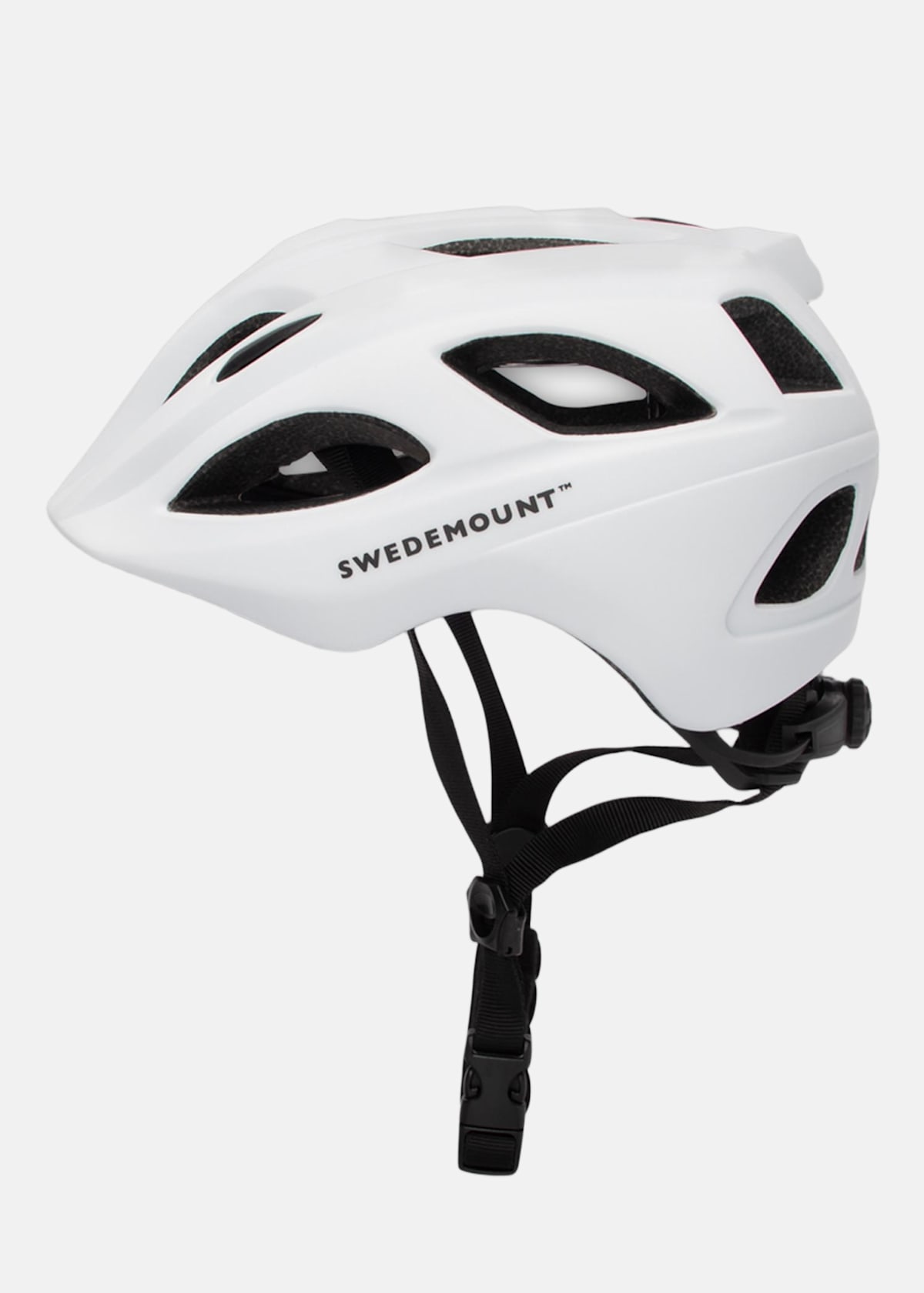 Bike Helmet