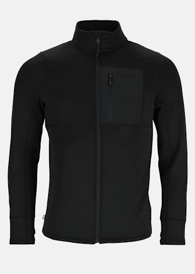 Trondheim Midlayer Full Zip