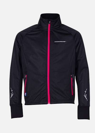 X.C.S. Wasa Jacket JR