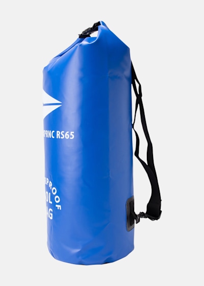 Nautic Waterproof Bag 30L