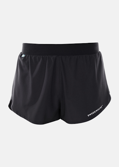 Training Shorts W