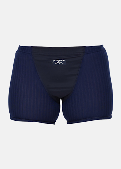 X.C Race Light Boxer W