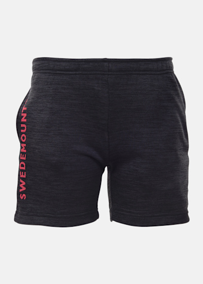 Training Logo Shorts JR