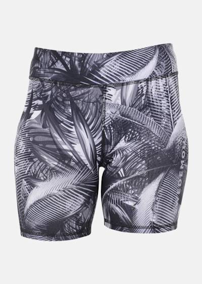 Sandö Short Tights JR