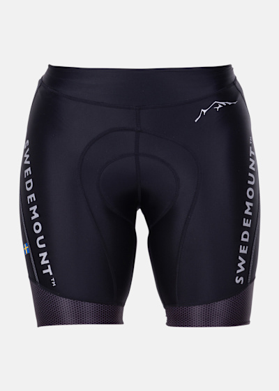 Giro Bike Short Tights W