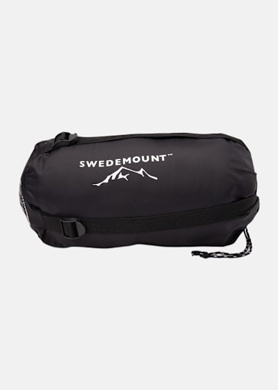 Primalight Bag