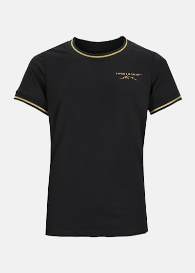 Melbourne Top JR