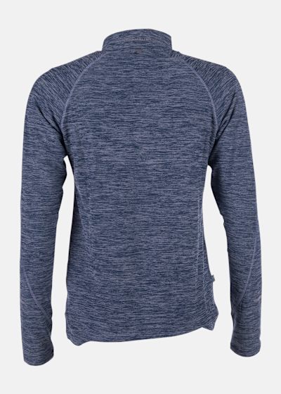Multi Halfzip W