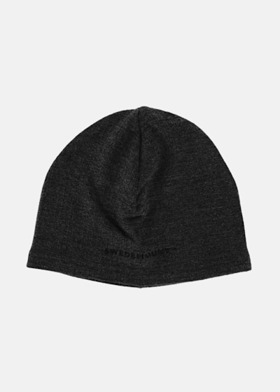 Nepal Wool Terry Merino Beanie