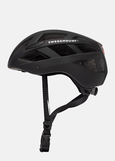 Bike Led Helmet