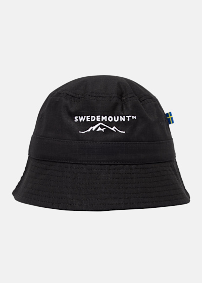Nordkap Bucket Hat