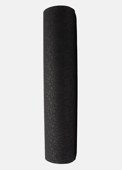 Yoga Mat 5 mm